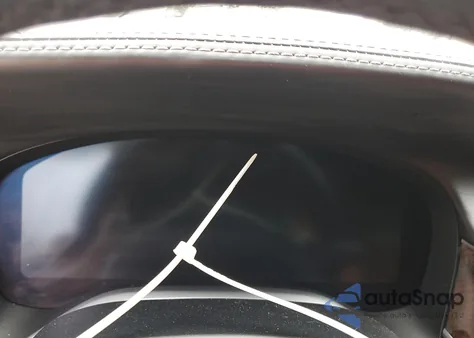 2020 BMW 750 Xi из США, поврежденный, VIN WBA7U2C0XLCD90098